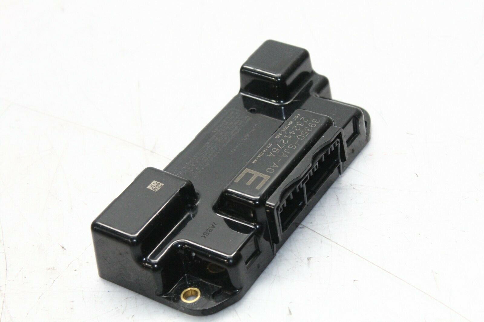 2005-2008 ACURA RL TIRE PRESSER MONITOR CONTROL MODULE P9749 - £35.13 GBP