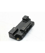 2005-2008 ACURA RL TIRE PRESSER MONITOR CONTROL MODULE P9749 - $58.79 CAD