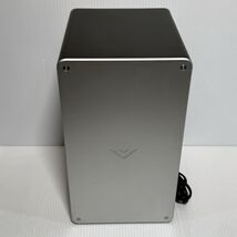 Vizio SB3621n-E8 Subwoofer Speaker w/ Power Cord Tested Working - $652.36 MXN