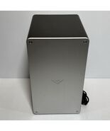 Vizio SB3621n-E8 Subwoofer Speaker w/ Power Cord Tested Working - $652.36 MXN