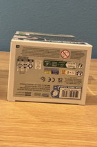 Item image 10
