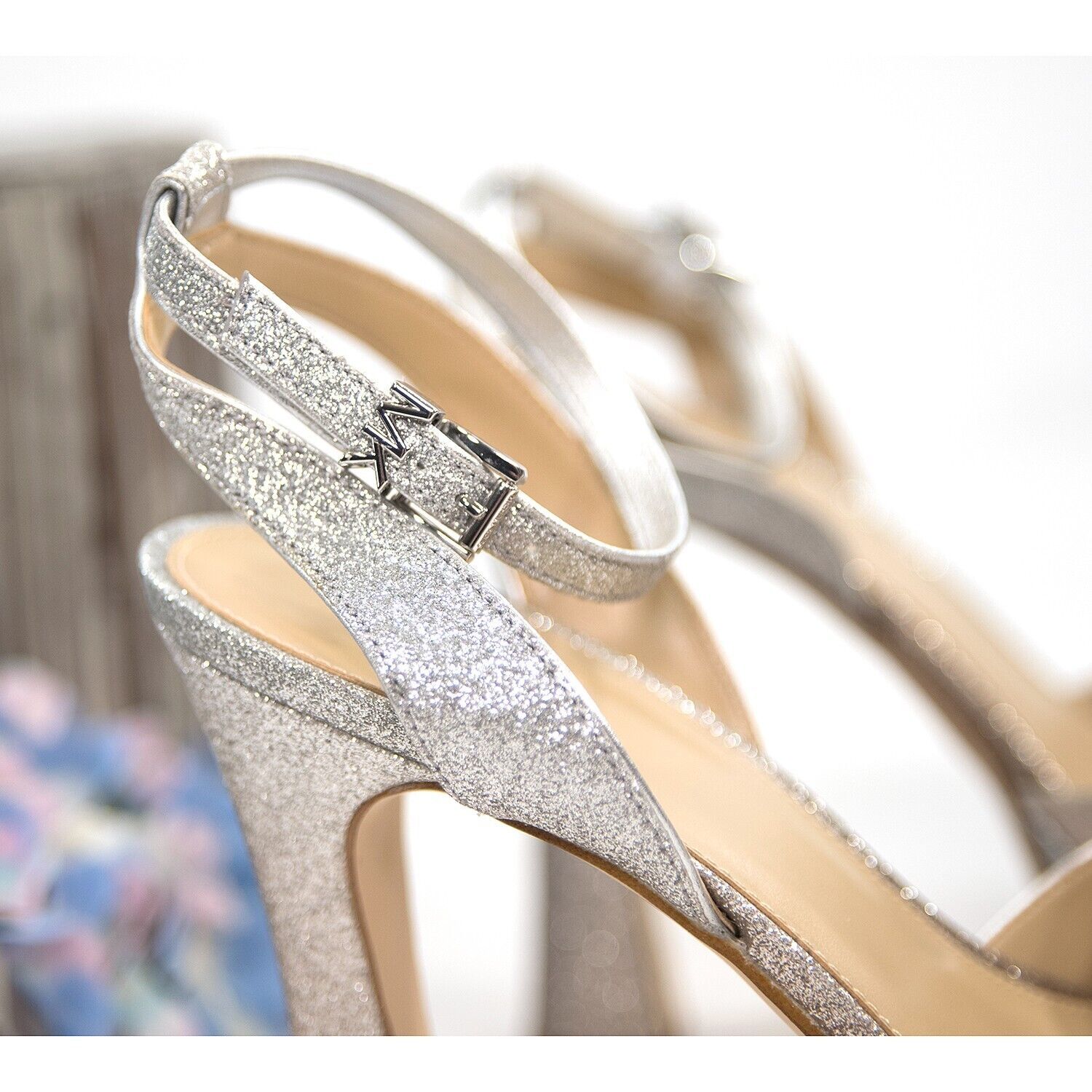 【MICHAEL Michael Kors】ジョーディン Michael Kors Jenson Pixie Fine Degrade and 32 similar items