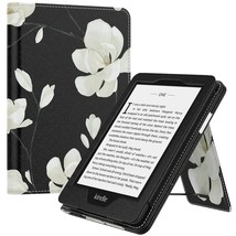 MoKo Case Fits 6&quot; Kindle Paperwhite (10th Generation 2018 and All Paperwhite Gen - £28.43 GBP