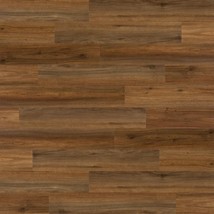 WallArt Wood Look Planks Natural Oak Saddle Brown - £26.17 GBP