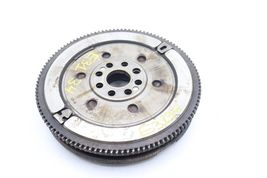 97-99 BMW Z3 2.8L M/T MANUAL TRANSMISSION FLYWHEEL E3134 image 4