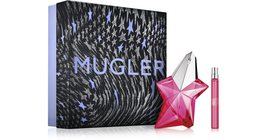 Mugler Angel Nova confezione regalo da donna 1 pz - $210.75