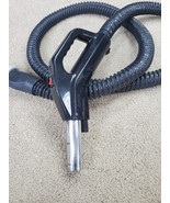 Electrolux Canister Super J Electric Hose Pistol Grip - $61.67 CAD