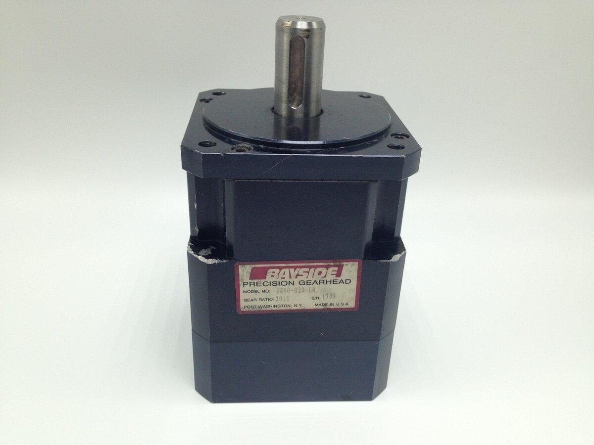Full-size item image
