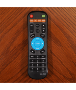 Remote Control GX-IR05 For LED Digital Clock Timer Gym Fitness - €12,17 EUR