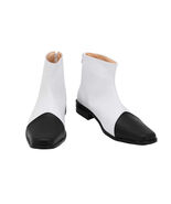 Charlie Morningstar Shoes - $43.00