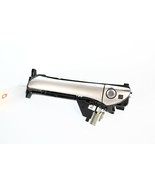 2000-2006 MERCEDES W220 S430 S500 FRONT DRIVER LEFT EXTERIOR DOOR HANDLE... - $995.73 MXN