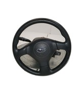 Steering Column Floor Shift Station Wgn Fits 06-07 IMPREZA 1340739 - $159.77 CAD