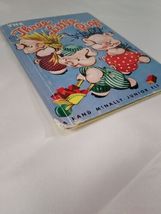 Item image 4