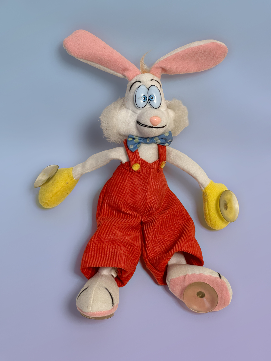 Full-size item image