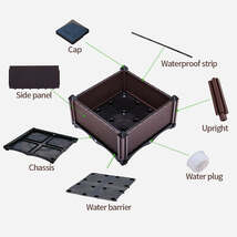 Item image 11