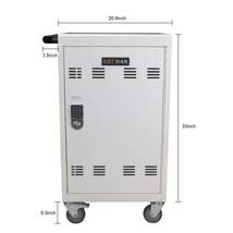 Item image 14