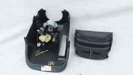 16-18 Kia Sorento Ignition Switch & Driver Door, Glove Lock Cylinder W/ 1 Key image 6