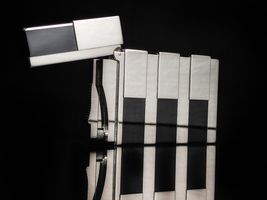 Item image 10