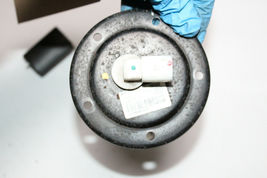 2009 HYUNDAI GENESIS SEDAN FUEL SENDER UNIT J5672 image 3