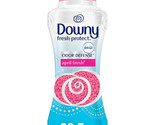 Downy fresh protect in wash scent booster beads  april fresh  28.3 oz.  thumb155 crop