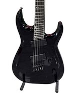 Jackson Guitar - Electric Pro plus dinky mdk ht6 ms Black Right handed 5... - $1,099.00