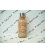 L&#39;Oreal True Match Super Blendable Makeup #N6 Honey Beige - €19,48 EUR