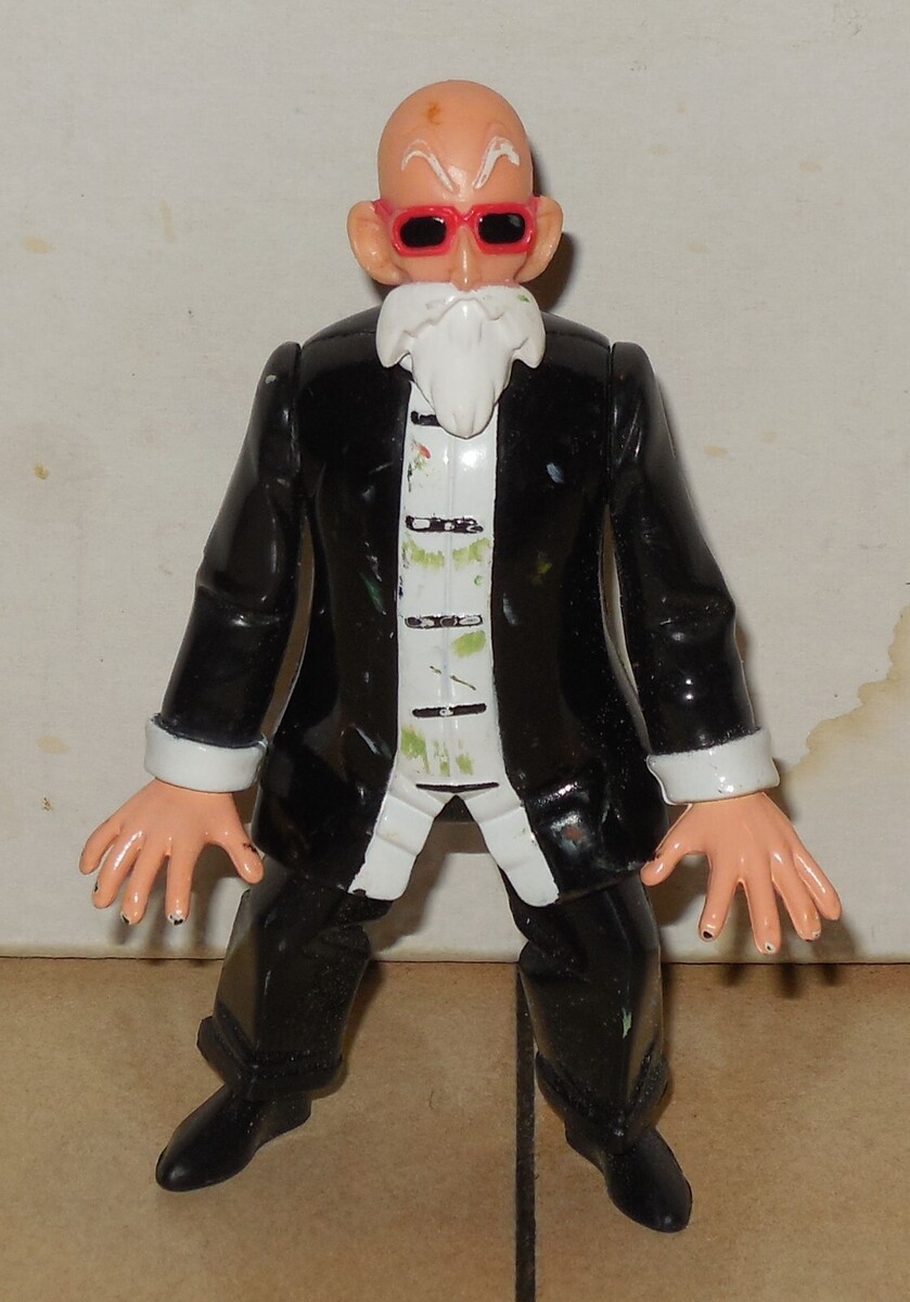 Full-size item image