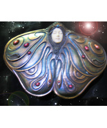 HAUNTED CHARGING BOX OF LIGHT AND CHANGE HIGHEST LIGHT COLLECTION MAGICK  - $967.97 CAD