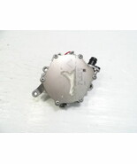 engine vacuum brake pump, 2762300065 - $50.91 CAD