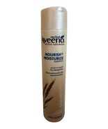 Aveeno Active Naturals Nourish + Moisturize Shampoo 10.5 fl oz New - $84.55
