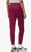 Amazon Essentials Women&#39;s Slim Fit Jogger Scrub Pant Size 5X - $14.65