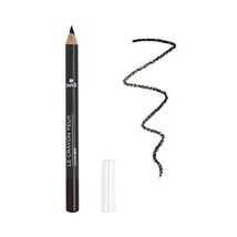 Avril Natural Organic EcoCert Eyeliner Noir Pencil - Black (Charbon)  - $30.00