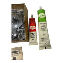 Item image 9