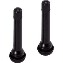 Bell Automotive Monkey Grip 22-5-04250-M Tubeless Tire Valve 2/Cd Tr425 - $24.76 CAD