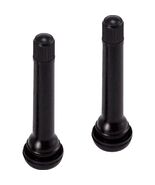 Bell Automotive Monkey Grip 22-5-04250-M Tubeless Tire Valve 2/Cd Tr425 - $323.07 MXN