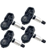 52940-J7000 Programmed Tire Pressure Monitoring System (TPMS) Sensor Com... - $93.96