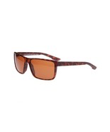 New Runway Sunwear RS-656 Matte Tortoise Polarized Sunglasses with Brown... - $82.05 CAD