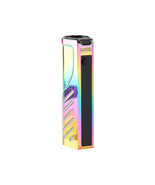 Ooze Novex 2 - $24.99