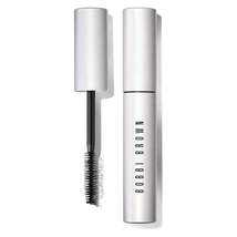 Bobbi brown SMOKEY Eye Mascara volumizzante, a lunga tenuta nero - £55.23 GBP