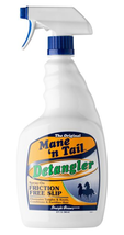 Mane &#39;n Tail 544826 All Life Stages Horse Detangler Spray, 32 fl. oz. - $667.19 MXN