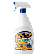 Mane &#39;n Tail 544826 All Life Stages Horse Detangler Spray, 32 fl. oz. - $35.83
