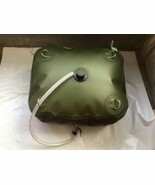 100L Square Gasoline Bag Fuel Bladder Oil Diesel Fuel Bag Petrol storage... - $249.00