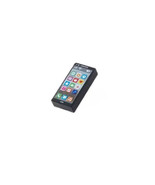 Minifigure Iphone Cellular Phone Cell Construction Piece Fors Toys - $3.41 CAD