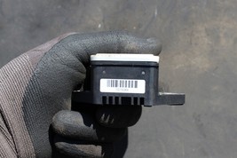 2006-2008 AUDI A4 QUATTRO S-LINE ESP DUO YAW RATE SENSOR K2310 image 6