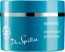 Dr. Spiller Manaru 250 ml - $84.00