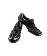 Shimano Bicycle Shoes Mens 12.5 M Pedaling Dynamics Bike cycling SH-R078... - $634.50 MXN