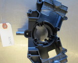 Steering Column Switch Housing From 2013 BUICK REGAL  2.0 - $24.00