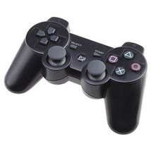 Wired Controller for PS3 - £25.71 GBP