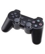 Wired Controller for PS3 - £25.79 GBP