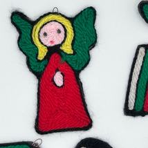Item image 3